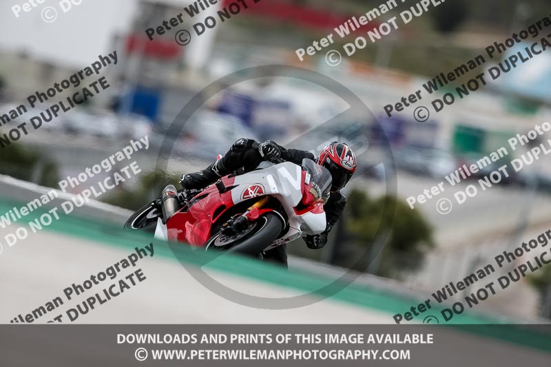 may 2019;motorbikes;no limits;peter wileman photography;portimao;portugal;trackday digital images